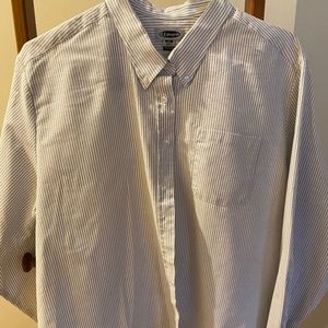 Men’s shirt